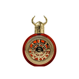 Bharara Viking RIO Parfum 100ML (U)