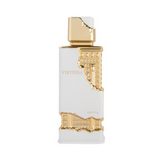 Riiffs VIRTESSA EDP 100ML (M)