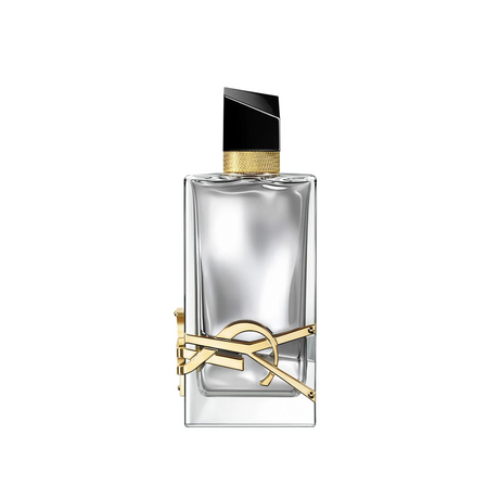 Yves Saint Laurent L'Absolute Platine Parfum 90 ml (M)