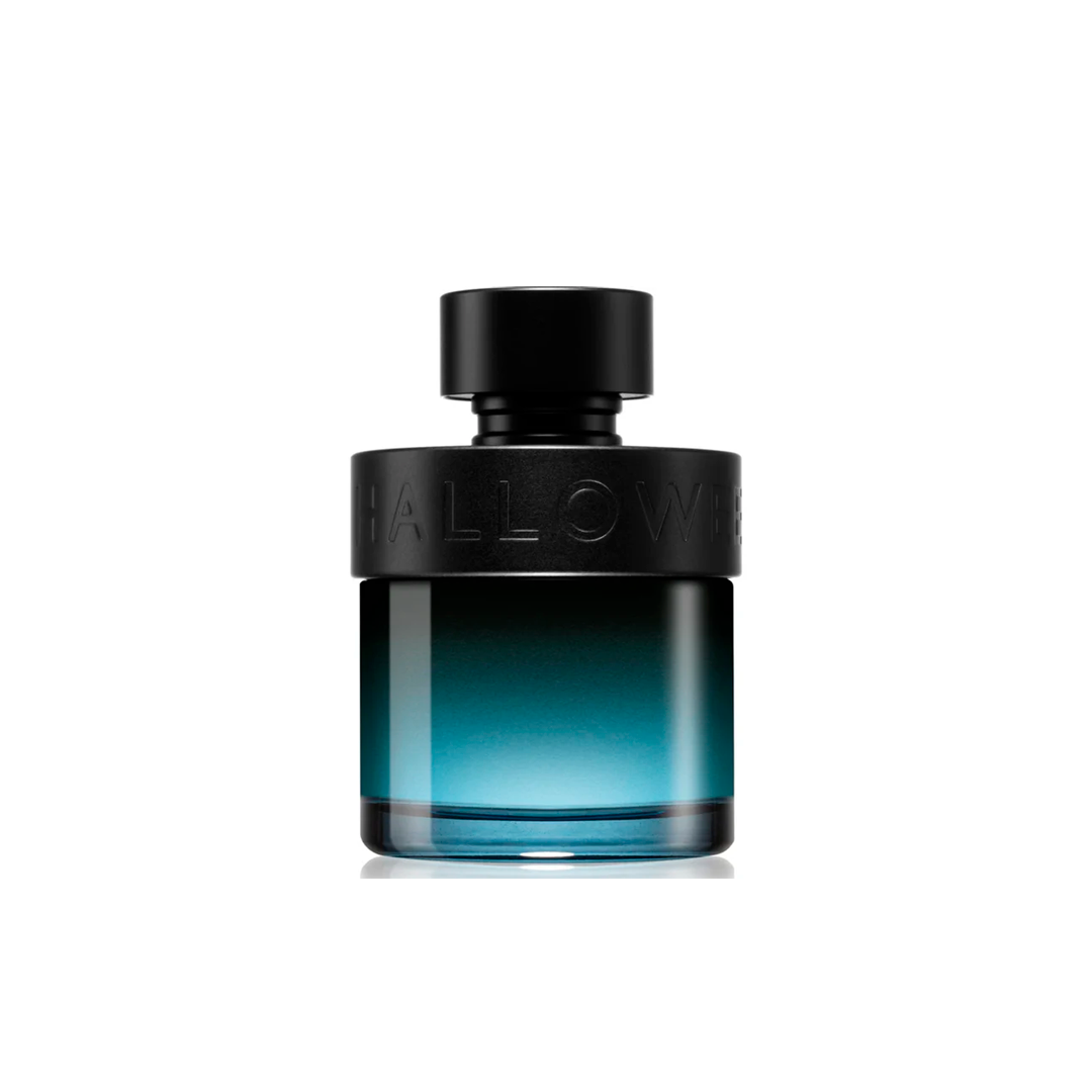 JDP Halloween X EDT 75 ML (H)