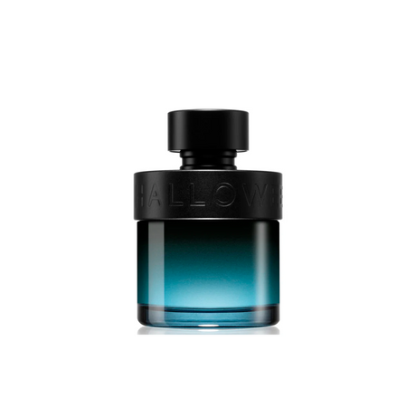 JDP Halloween X EDT 75 ML (H)