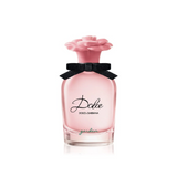 Dolce And Gabbana Dolce Garden EDP 75 ml (M)
