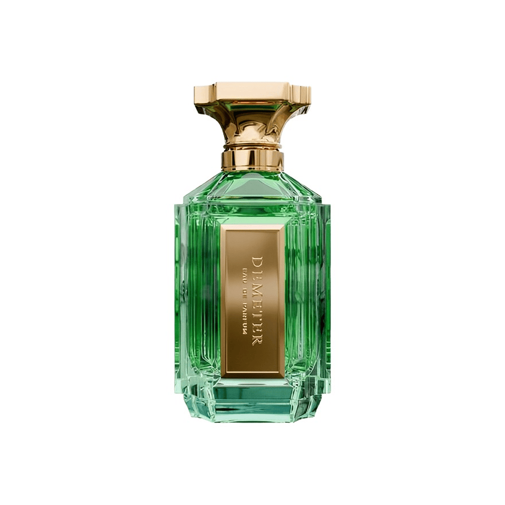 Perfume Velixir Demeter EDP 100 ML (U)