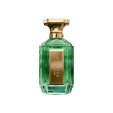 Perfume Velixir Demeter EDP 100 ML (U)