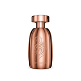 Mykonos Marbella EDP 100 ML (U)