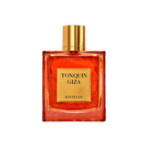Rayhaan Tonquin Giza EDP 100 ml (U)