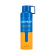 Armaf Desodorante Odyssey Mandarin Sky Elixir 200 ml (H)