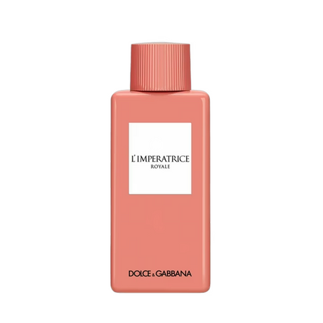 Dolce & Gabbana Limperatrice Royale EDT 100 ml (M)