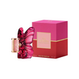 Carolina Herrera La Bomba EDP 30 ml (M)