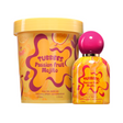 TUBBEES