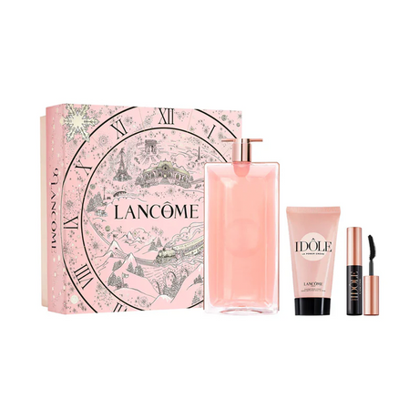 Lancome