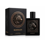 Rayhaan Wolf EDP 100 ml (H)