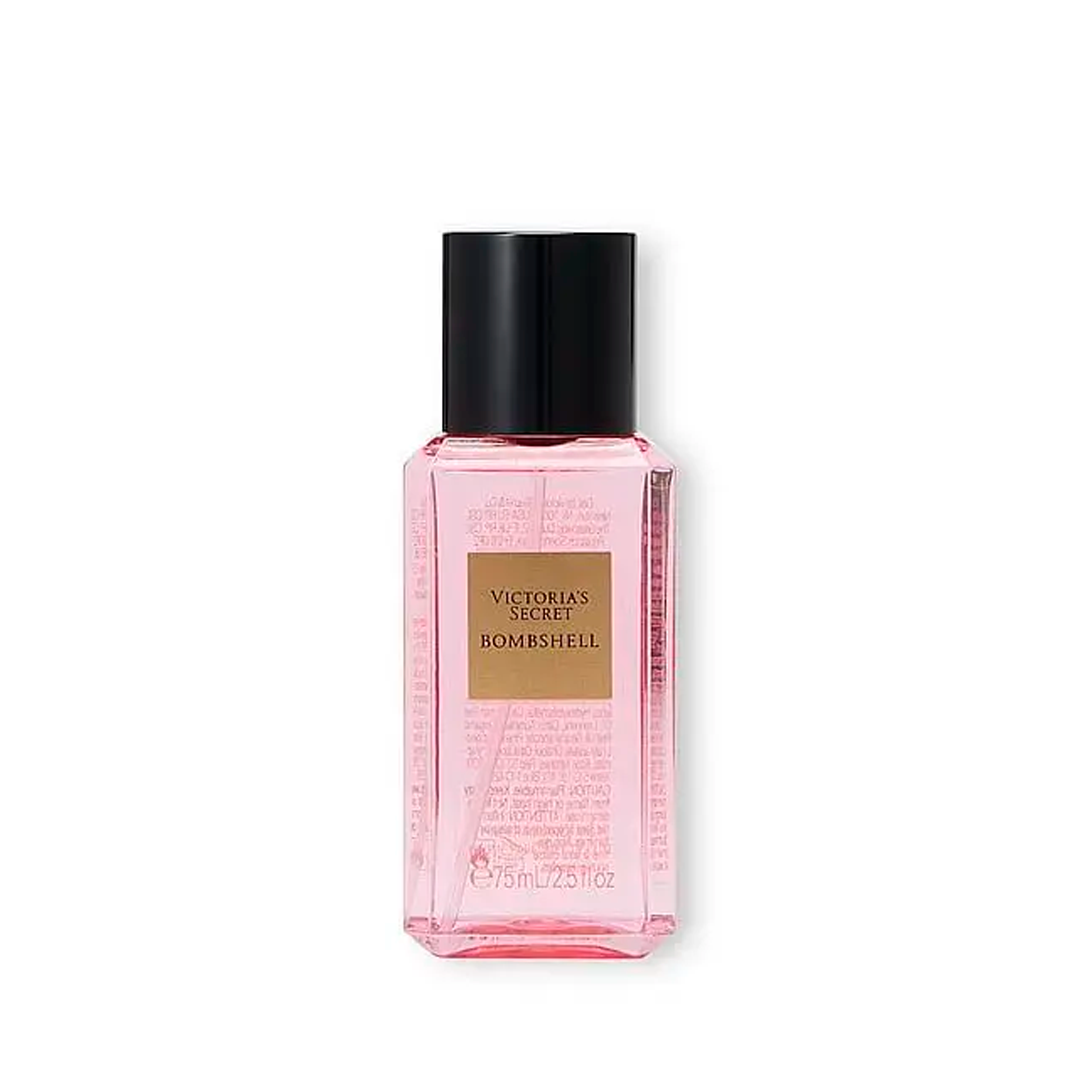 Victoria Secret