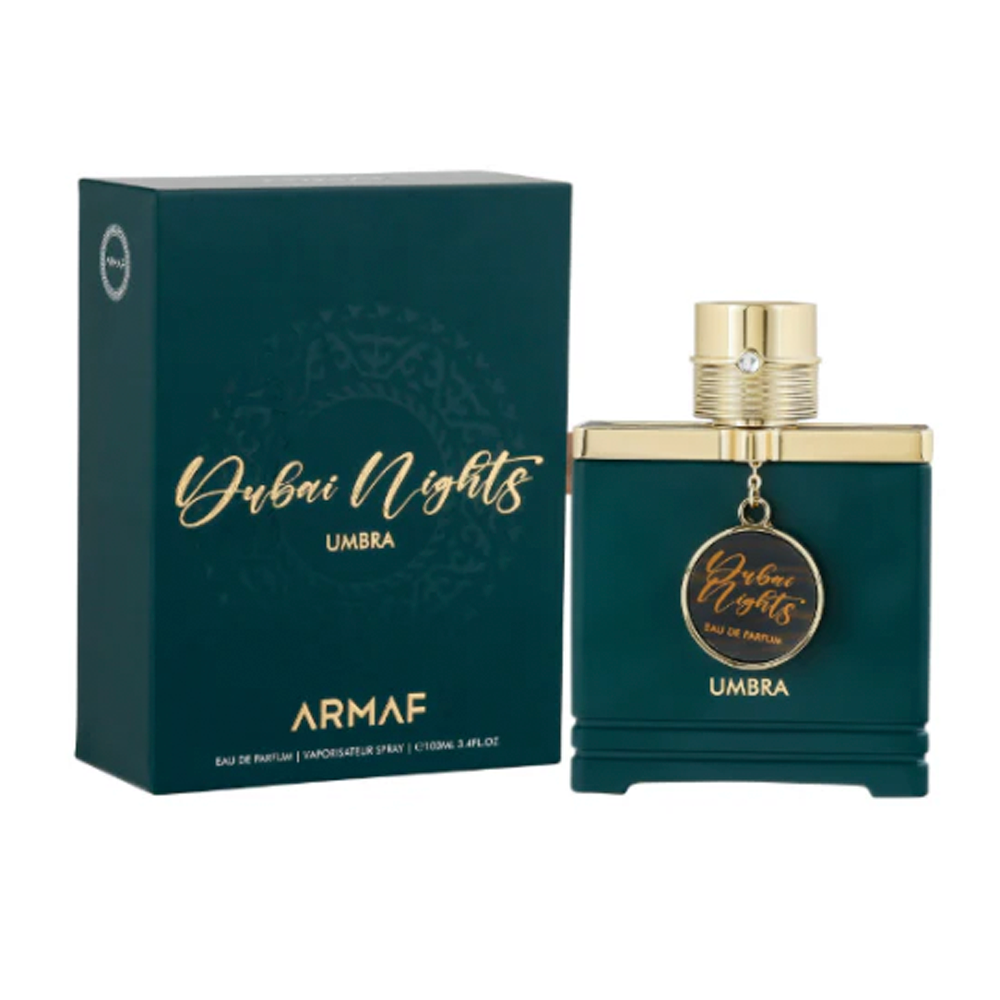 Armaf