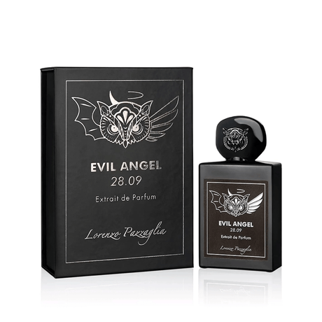 Lorenzo Pazzaglia Evil Angel Extrait De Parfum 50 ML (U)