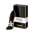 Carolina Herrera