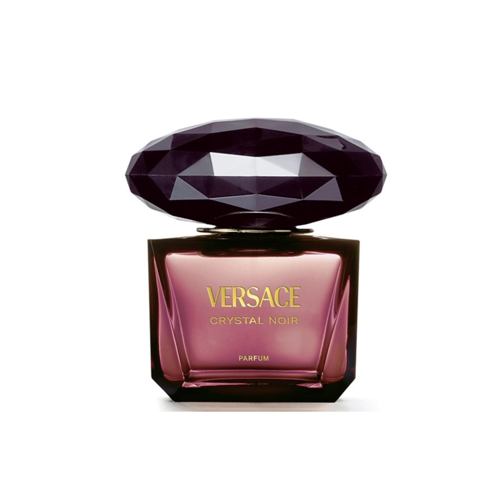 Versace Versace Crystal Noir Parfum 90ML (M)