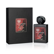 Lorenzo Pazzaglia Lorenzo Pazzaglia Choco Raptor Extrait De Parfum 50 ML (U)