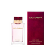 Dolce And Gabbana Pour Femme EDP 100 ml (M)