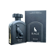 Lattafa Rave Rage EDP 100 ML (U)