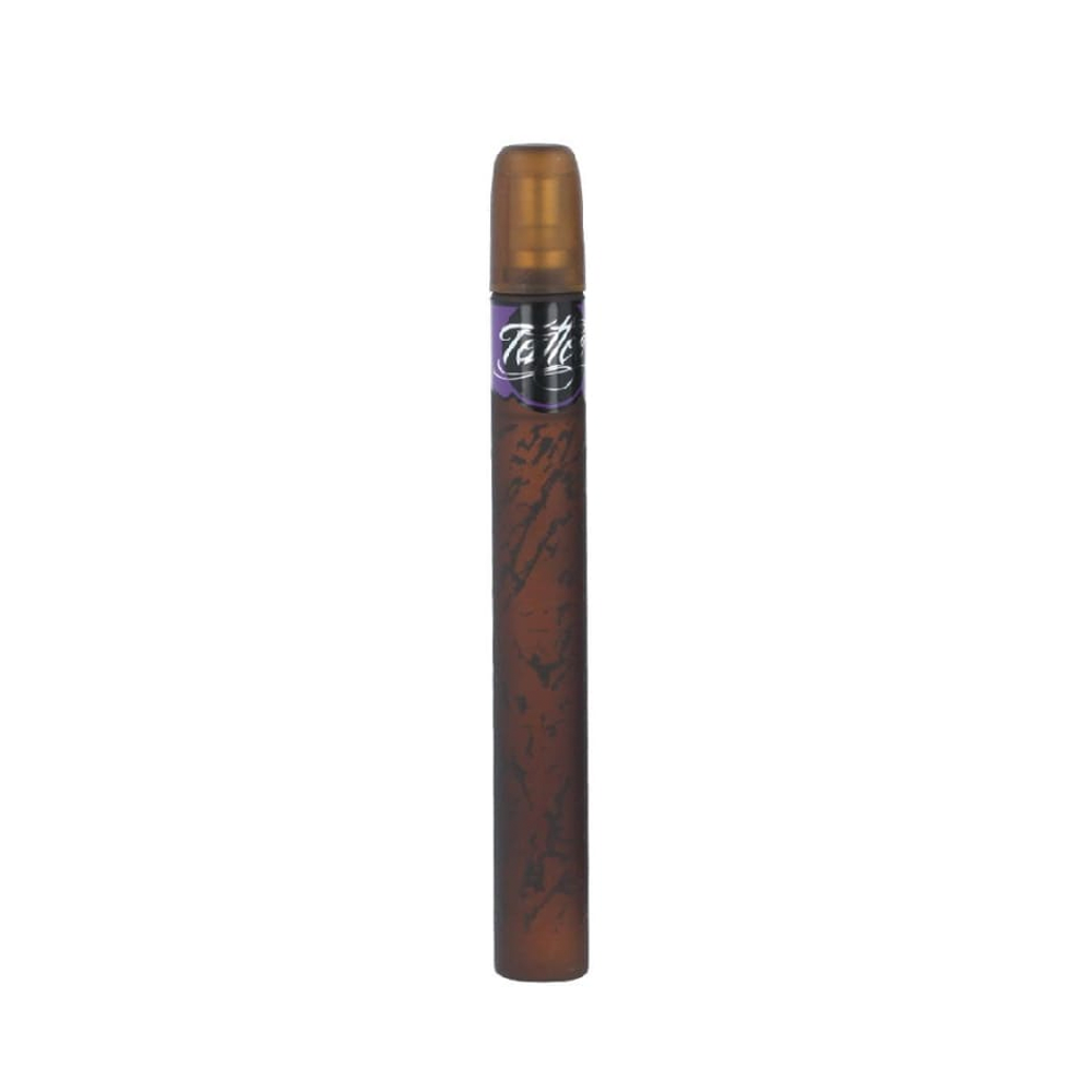 Cuba Tattoo EDP 35 ML (M)