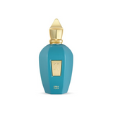 XERJOFF Erba Pura EDP 100 ml (U)