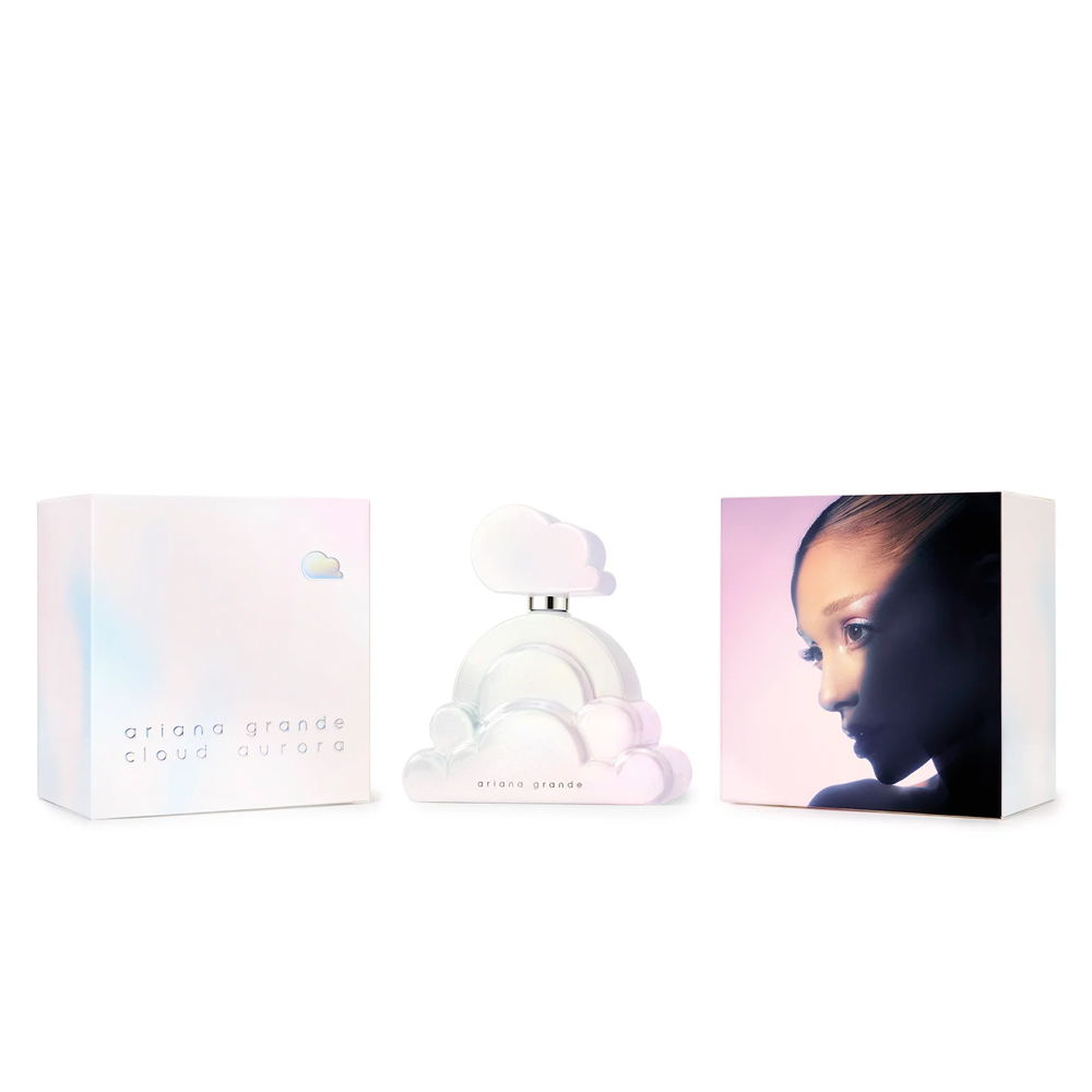 Ariana Grande Cloud Aurora EDP 30 ML (M)