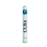 Cuba Blue EDT 35 ML (H)