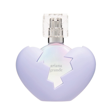 Ariana Grande Thank U Next 2.0 EDP 100 ml (M)