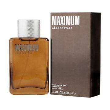 Aeropostale Maximum EDT 100 ML (H)