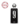 Afnan 9 PM EDP 100 ML (H) Tester