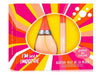 Agatha Ruiz De La Prada Agatha Ruiz De La Prada Gotas de Color Set EDT 50 ML + 10ML (M)