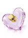 Agatha Ruiz De La Prada Agatha Ruiz De La Prada Love Forever Love EDT 80ML TESTER (M)
