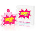 Agatha Ruiz De La Prada Agatha Ruiz De La Prada WOW Girl EDT 80 ML  (M)