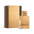 Al Haramain Al Haramain Amber Oud Gold Edition EDP 200 ML Unisex (U) Recargable