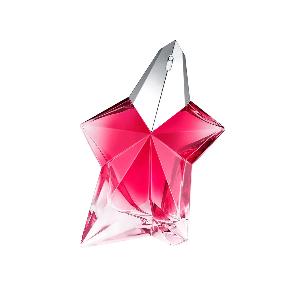 Thierry Mugler Angel Nova EDP Fruitee Recargable 50 ML (M)