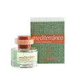 Antonio Banderas Mediterraneo Homme EDT 50 ML (H)
