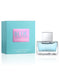 Antonio Banderas Antonio Banderas Blue Seduction EDT 50 ML (M)
