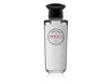 Antonio Banderas Antonio Banderas Diavolo Gentelman EDT 100 ML TESTER (H)