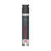 Antonio Banderas Antonio Banderas Doses The Secret Temptation EDT 30 MK (H)