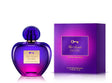 Antonio Banderas Her Secret Desired EDT 80 ML (M)