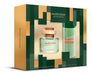 Antonio Banderas Antonio Banderas Mediterraneo Set EDT 50 ML + Deo 150 ML (H)