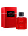 Antonio Banderas Antonio Banderas Power of Seduction Force EDT 100 ML (H)