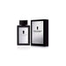 Antonio Banderas Antonio Banderas The Secret EDT 50 ML (H)
