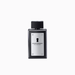 Antonio Banderas Antonio Banderas The Secret TESTER CAJA LARGA  EDT 80ML (H)