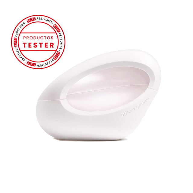 Ariana Grande Ariana Grande Mod Vanilla EDP 100 ML Tester (M)