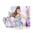 Ariana Grande R.E.M EDP 50 ML (M)