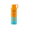 Armaf Odyssey Mandarin Sky Limited Edit Desodorante Spray 200 ML(U)