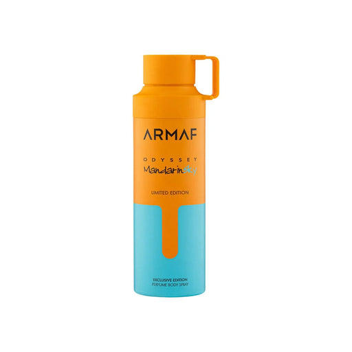 Armaf