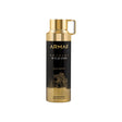 Armaf Desodorante Odyssey Wild One Gold Edition Perfumed Spray 200 ML (H)